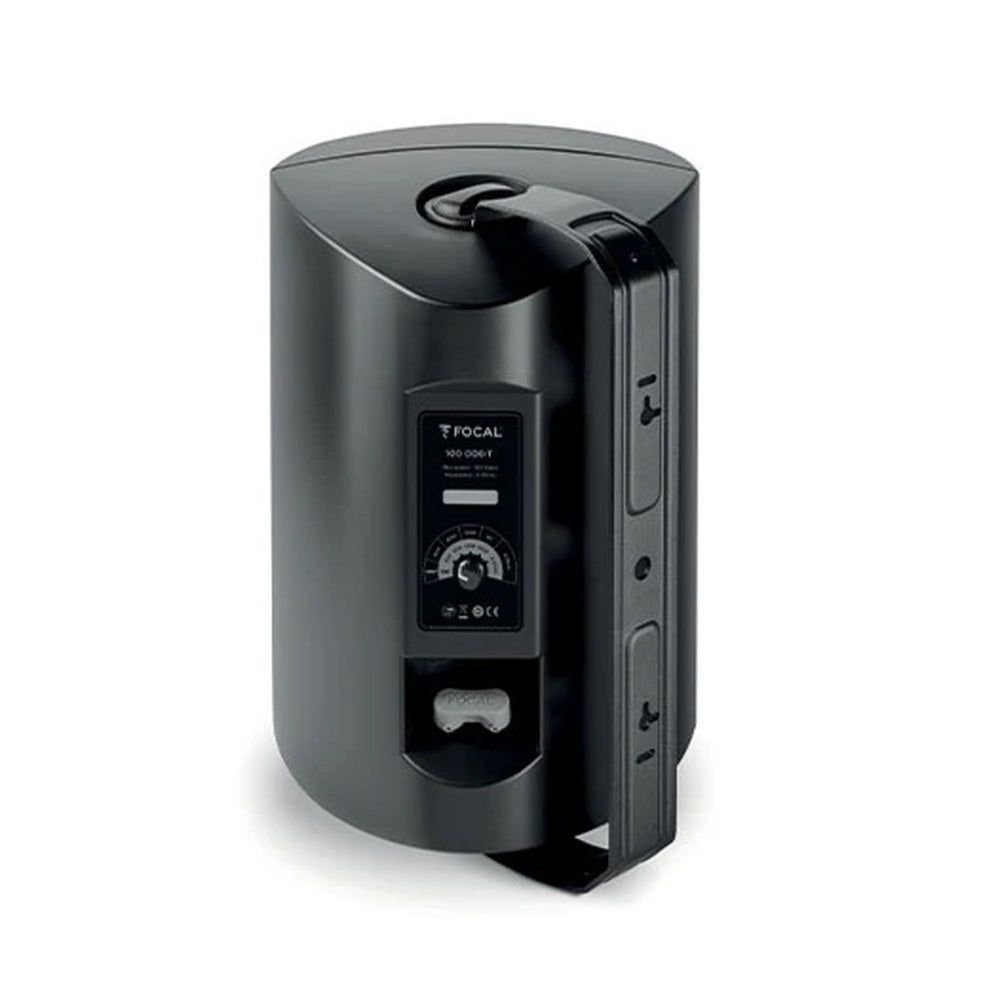 Focal 100 OD 8 T Tavan Hoparlörü