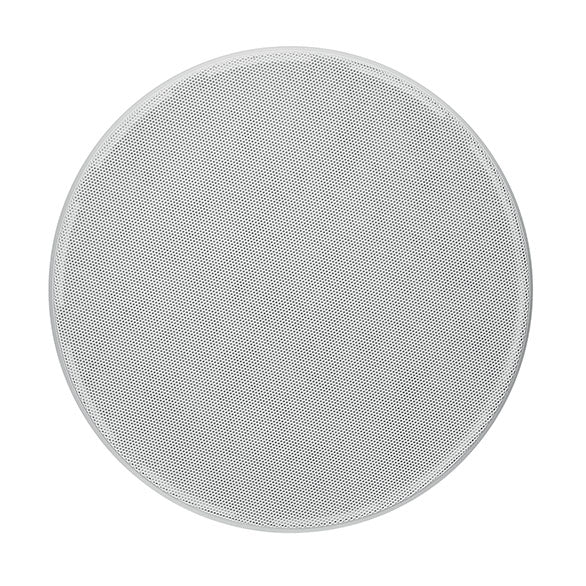 Focal Littora 1000 ICW10 Marin Hoparlör