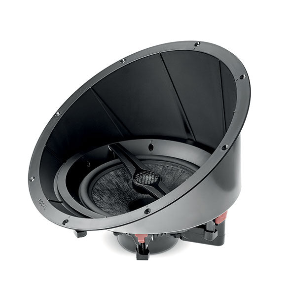 Focal Littora 1000 ICW10 Marin Hoparlör