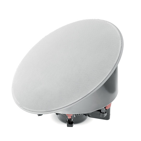 Focal Littora 1000 ICW10 Marin Hoparlör