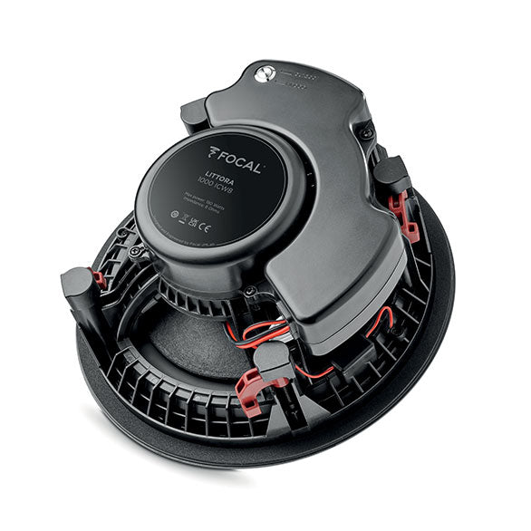 Focal Littora 200 ICW 8 Marin Hoparlör