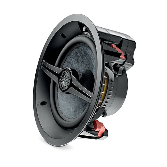 Focal Littora 200 ICW 8 Marin Hoparlör