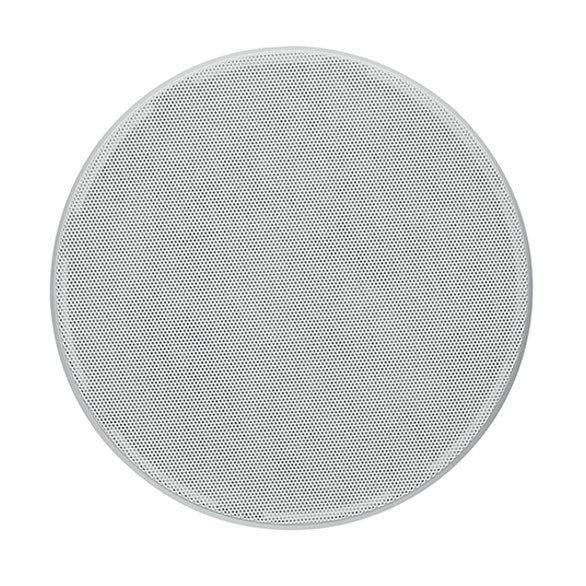 Focal Littora 200 ICW 8 Marin Hoparlör