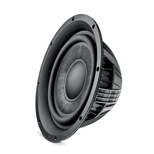 Focal Littora 1000 ICW10 Marin Subwoofer Hoparlör