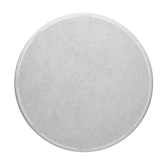 Focal Littora 1000 ICW10 Marin Subwoofer Hoparlör