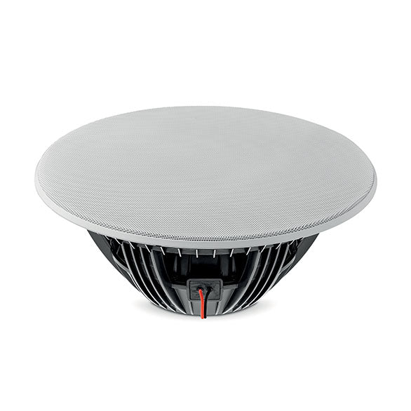 Focal Littora 1000 ICW10 Marin Subwoofer Hoparlör