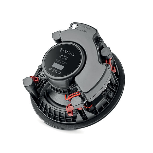 Focal Littora 200 ICW 6 Marin Hoparlör