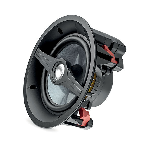 Focal Littora 200 ICW 6 Marin Hoparlör