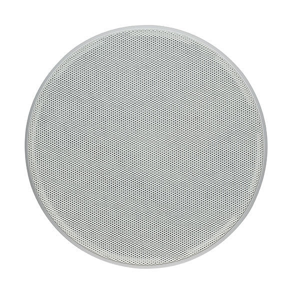 Focal Littora 200 ICW 6 Marin Hoparlör