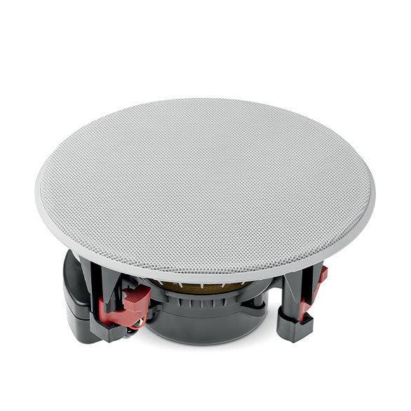 Focal Littora 200 ICW 6 Marin Hoparlör