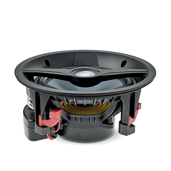 Focal Littora 200 ICW 6 Marin Hoparlör