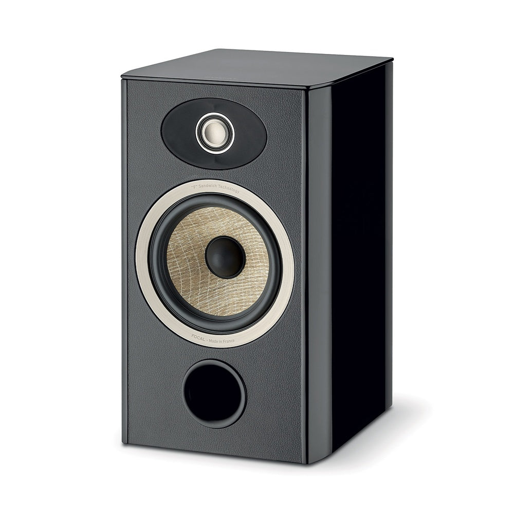 Focal Aria Evo X N°1 Hoparlör