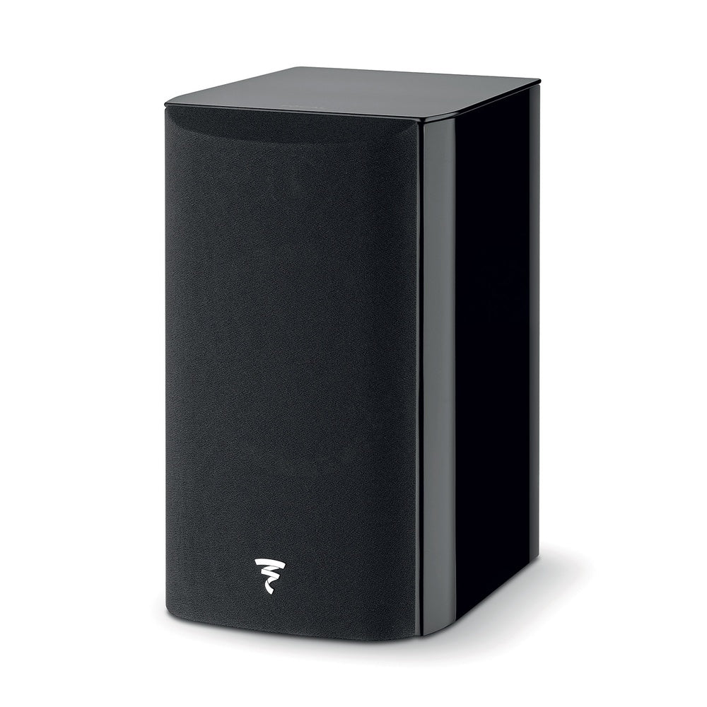 Focal Aria Evo X N°1 Hoparlör