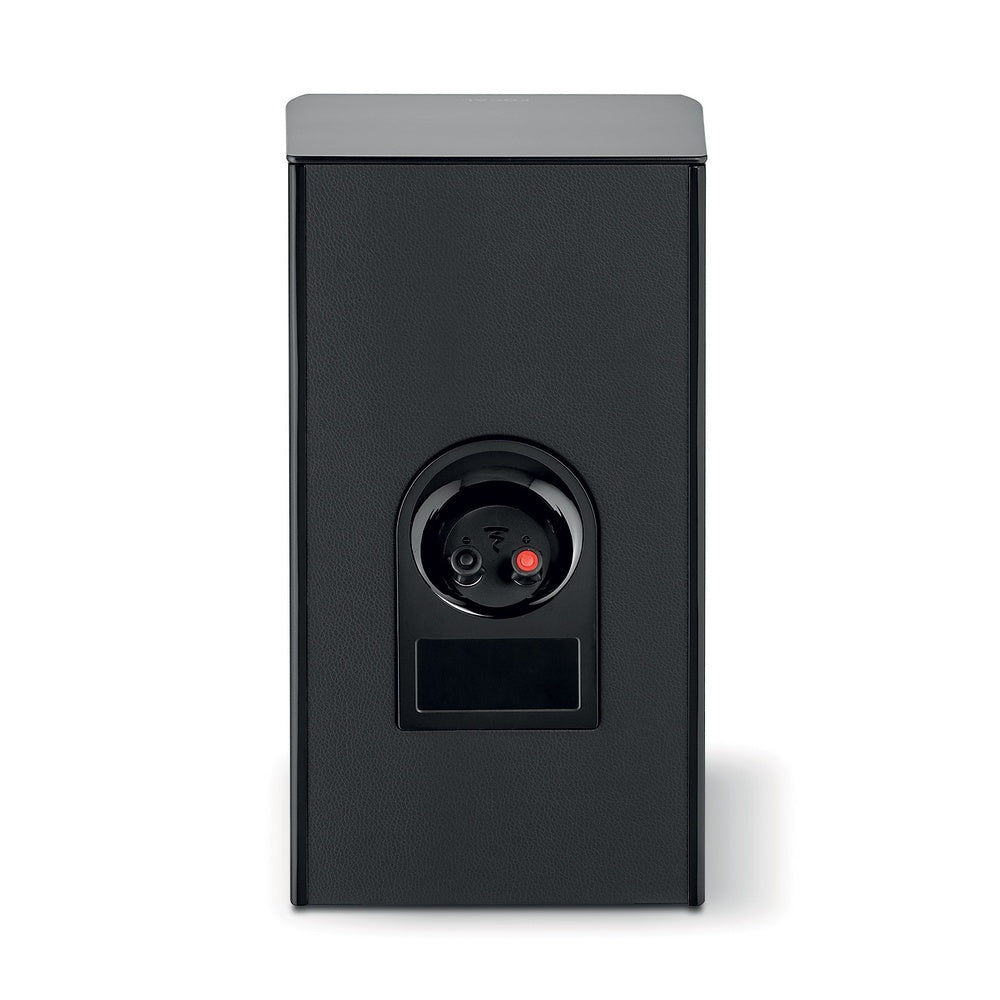 Focal Aria Evo X N°1 Hoparlör