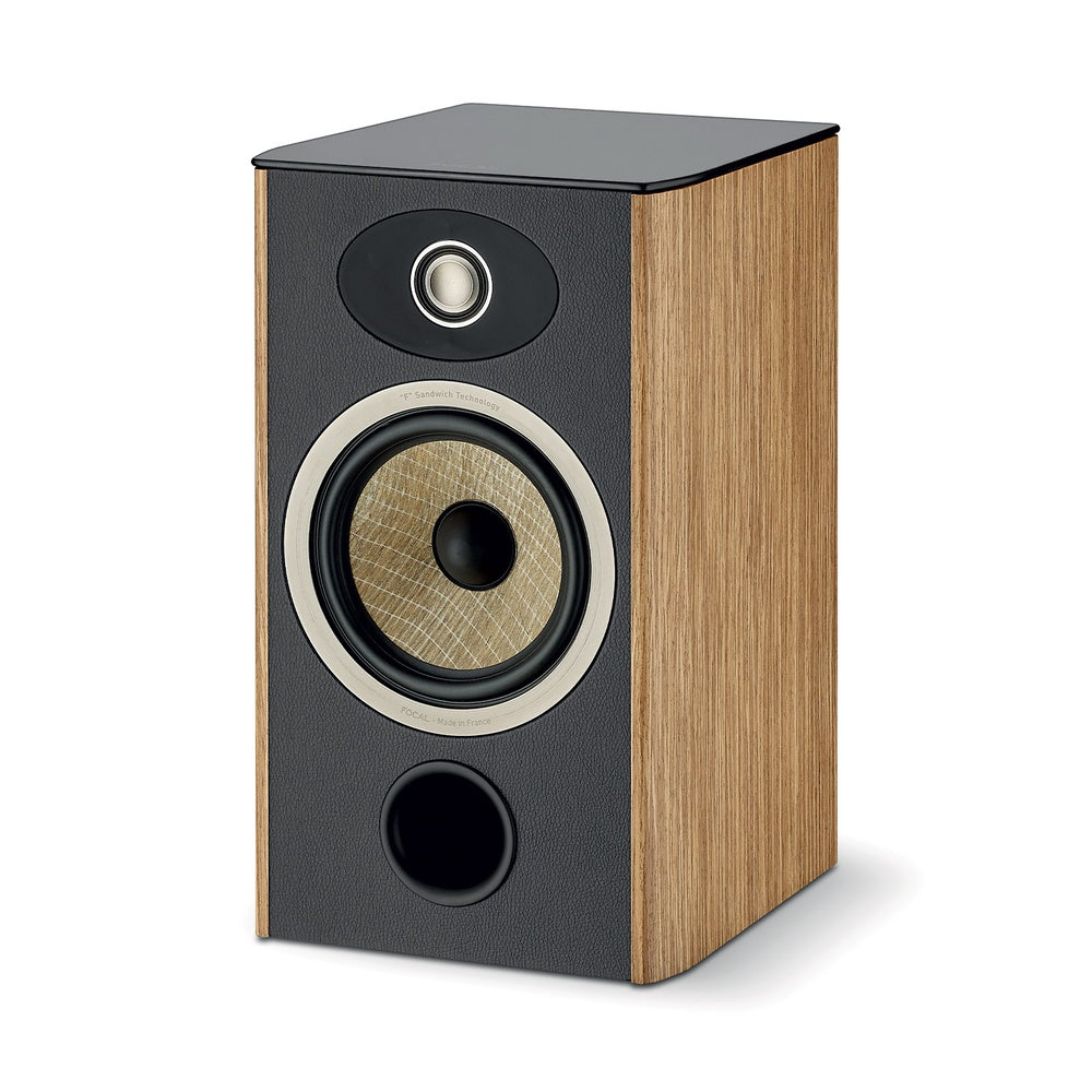 Focal Aria Evo X N°1 Hoparlör