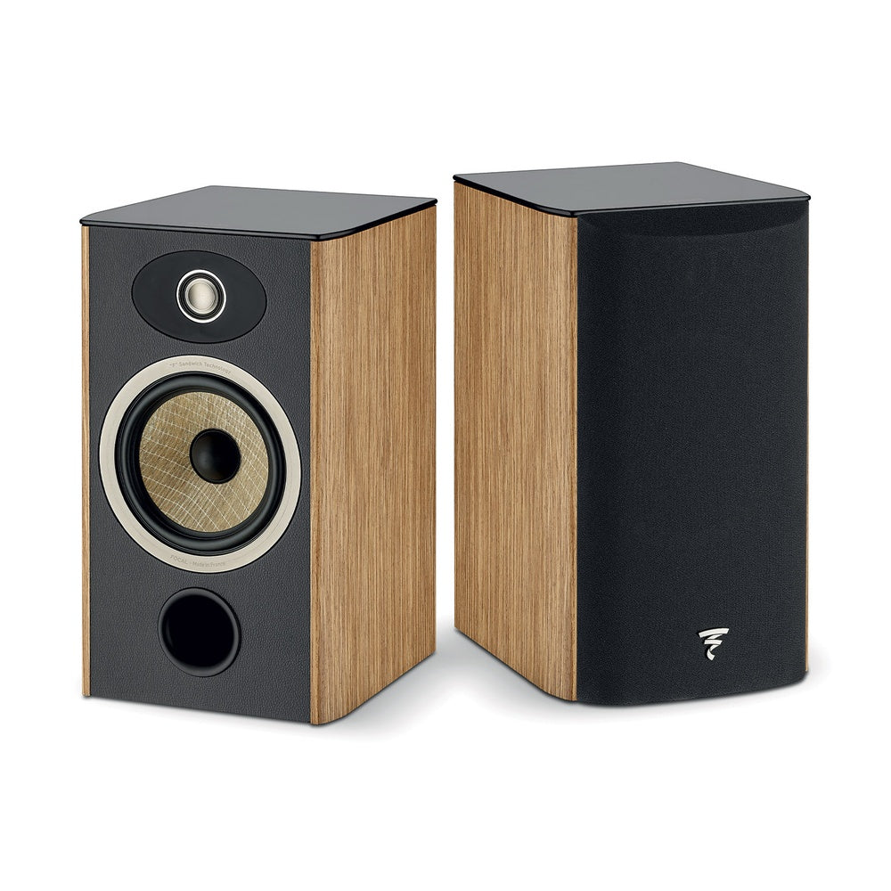 Focal Aria Evo X N°1 Hoparlör