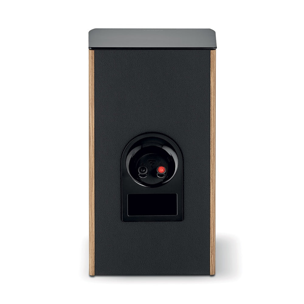 Focal Aria Evo X N°1 Hoparlör