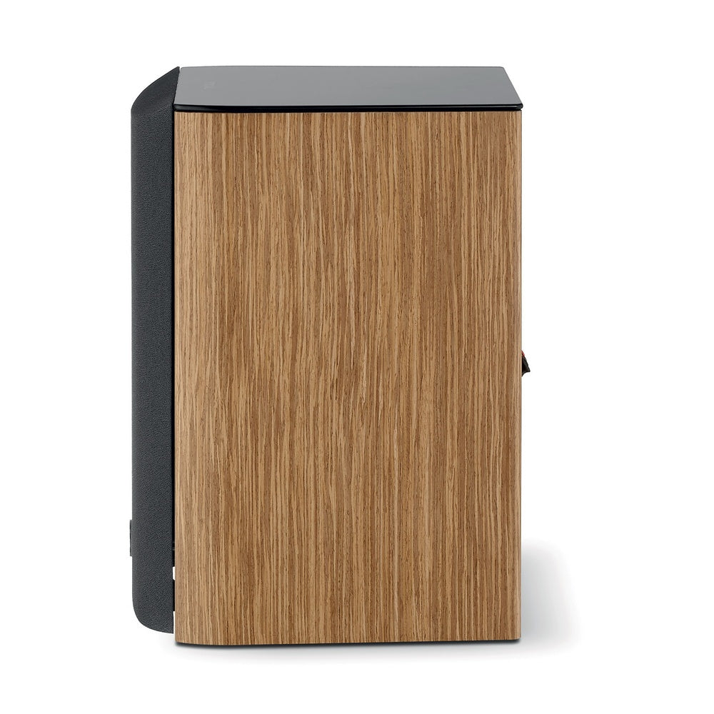 Focal Aria Evo X N°1 Hoparlör