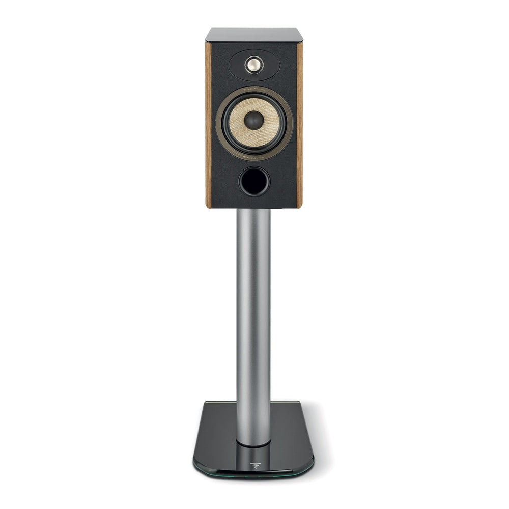 Focal Aria Evo X N°1 Hoparlör