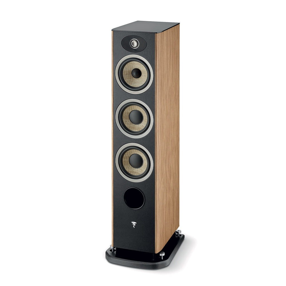Focal Aria Evo X N°2 Hoparlör