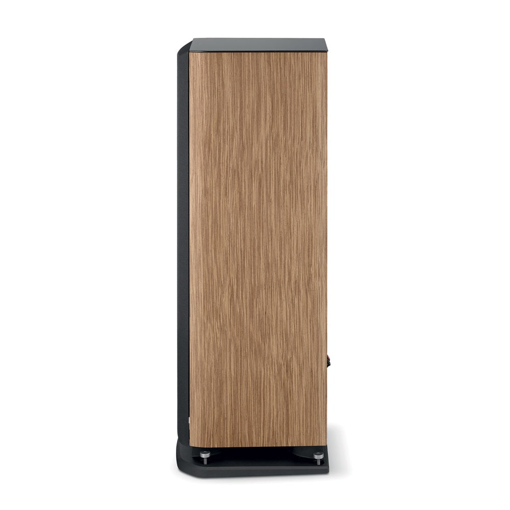 Focal Aria Evo X N°2 Hoparlör