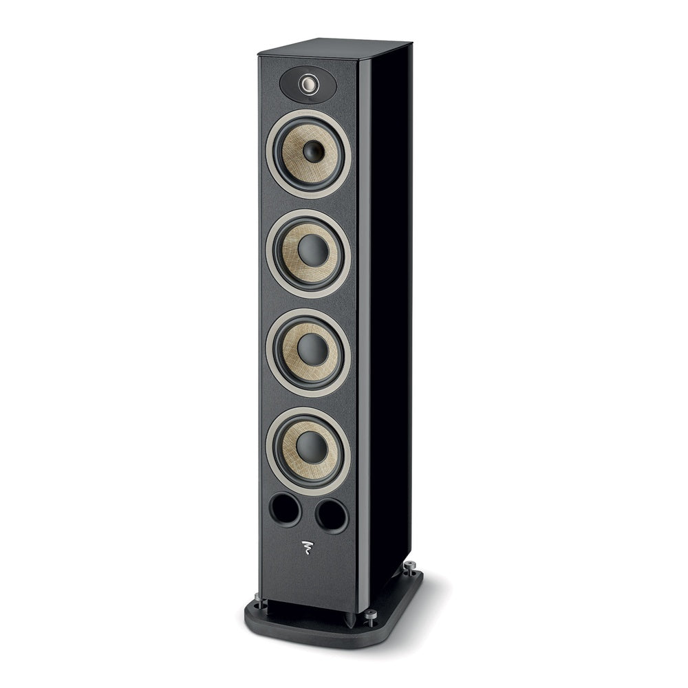 Focal Aria Evo X N°3 Hoparlör
