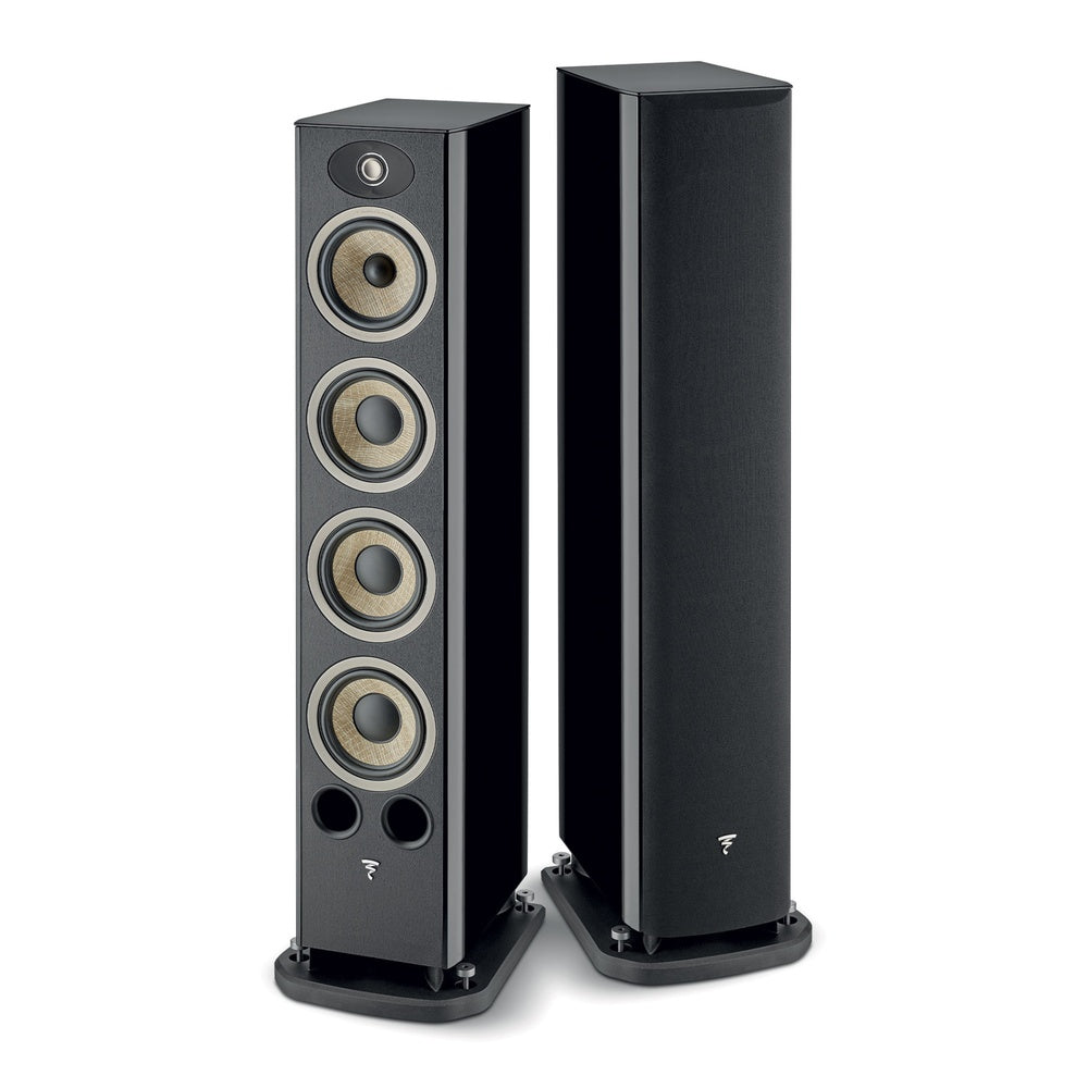 Focal Aria Evo X N°3 Hoparlör