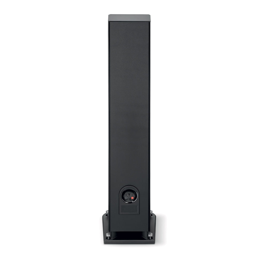 Focal Aria Evo X N°3 Hoparlör