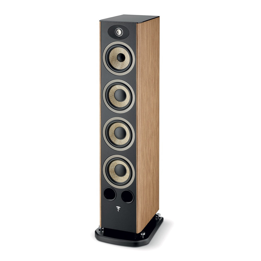 Focal Aria Evo X N°3 Hoparlör