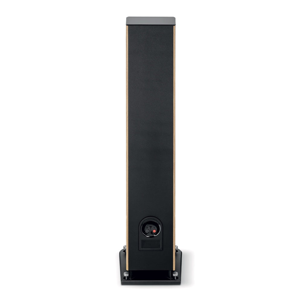 Focal Aria Evo X N°3 Hoparlör