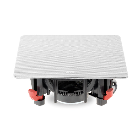 Focal 100 ICW8 Duvar Hoparlörü