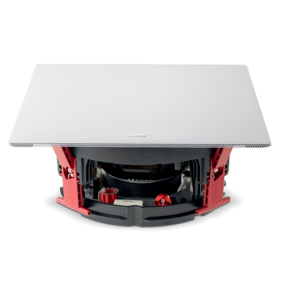 FOCAL 300 ICW8 Duvar ve Tavan Hoparlörü - Beyaz