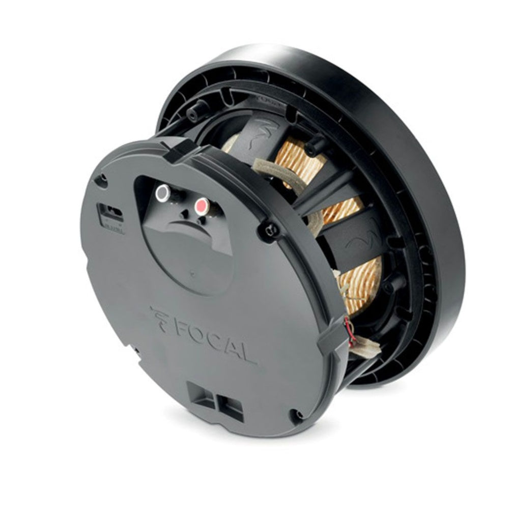 FOCAL 300 ICW8 Duvar ve Tavan Hoparlörü - Beyaz