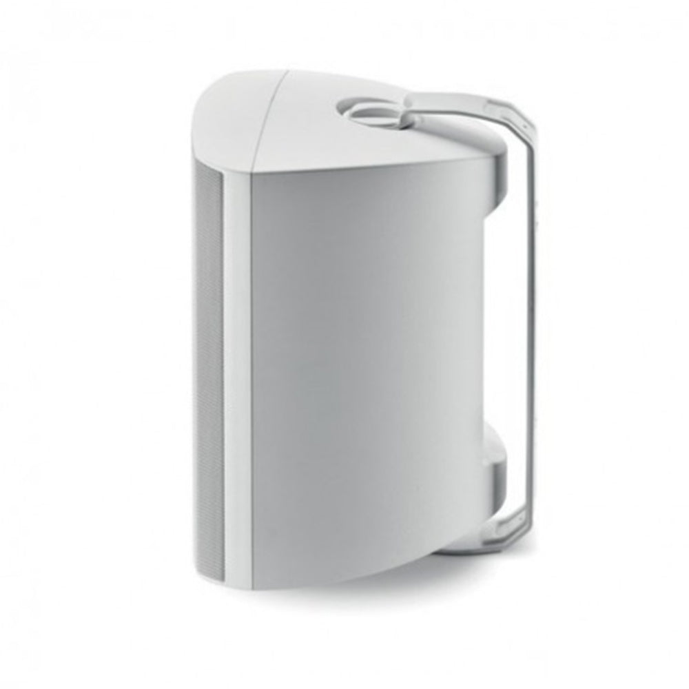 Focal 100 OD8 Dış Mekan Hoparlör - Beyaz - Tek