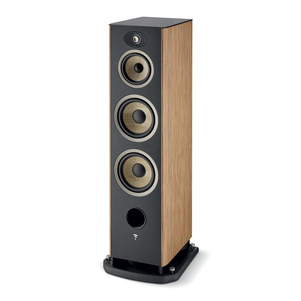 Focal Aria Evo X N°4 Hoparlör