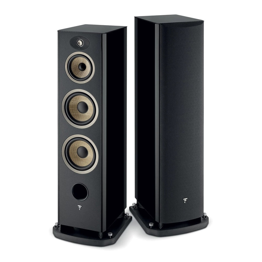 Focal Aria Evo X N°4 Hoparlör