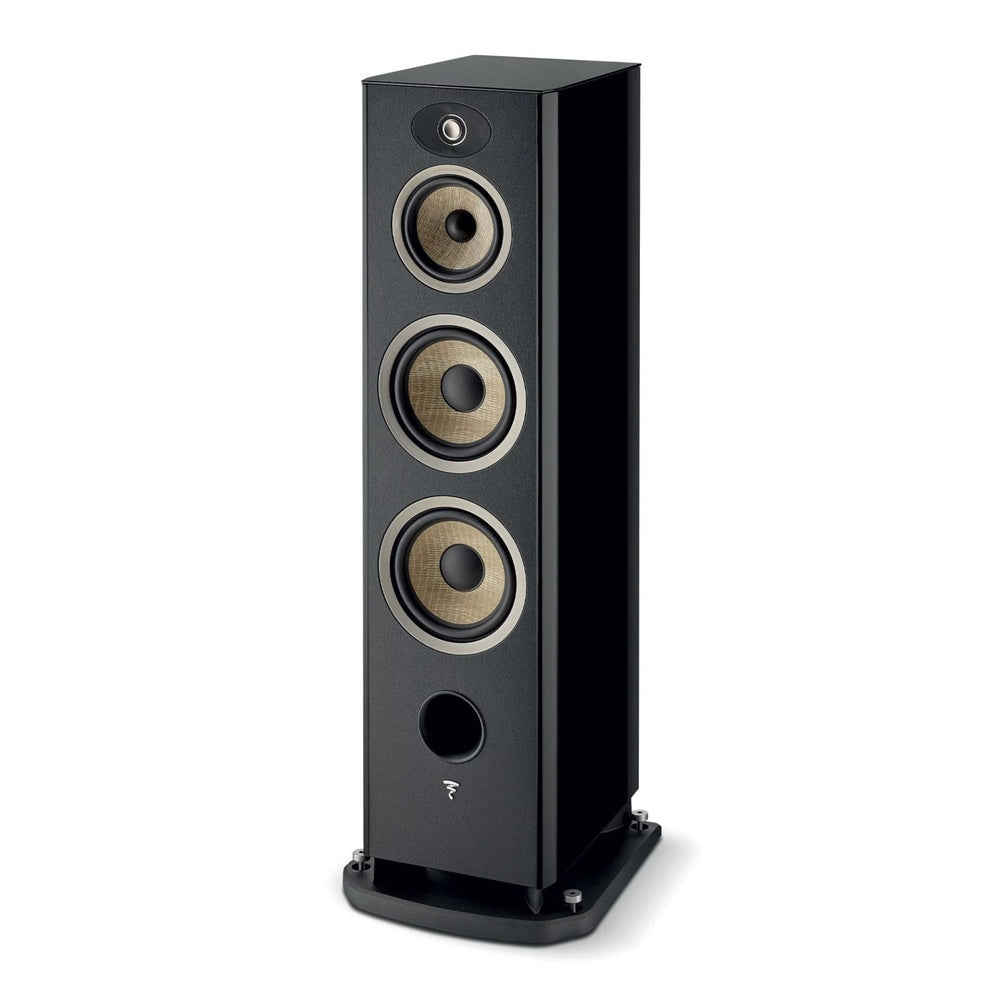 Focal Aria Evo X N°4 Hoparlör
