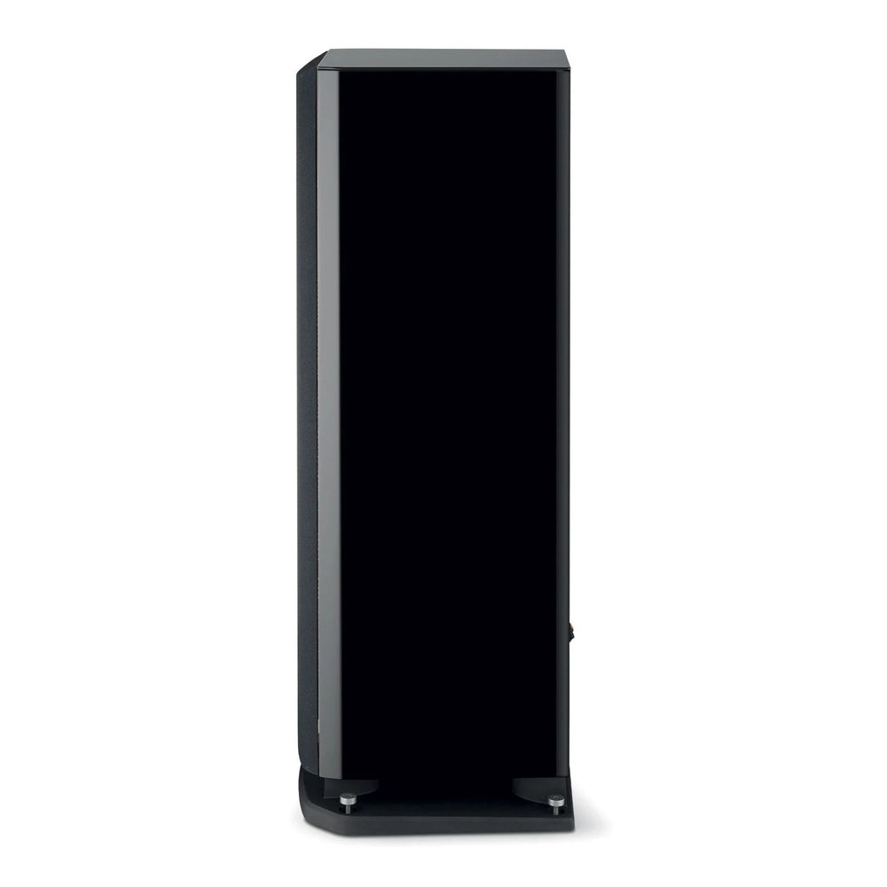 Focal Aria Evo X N°4 Hoparlör