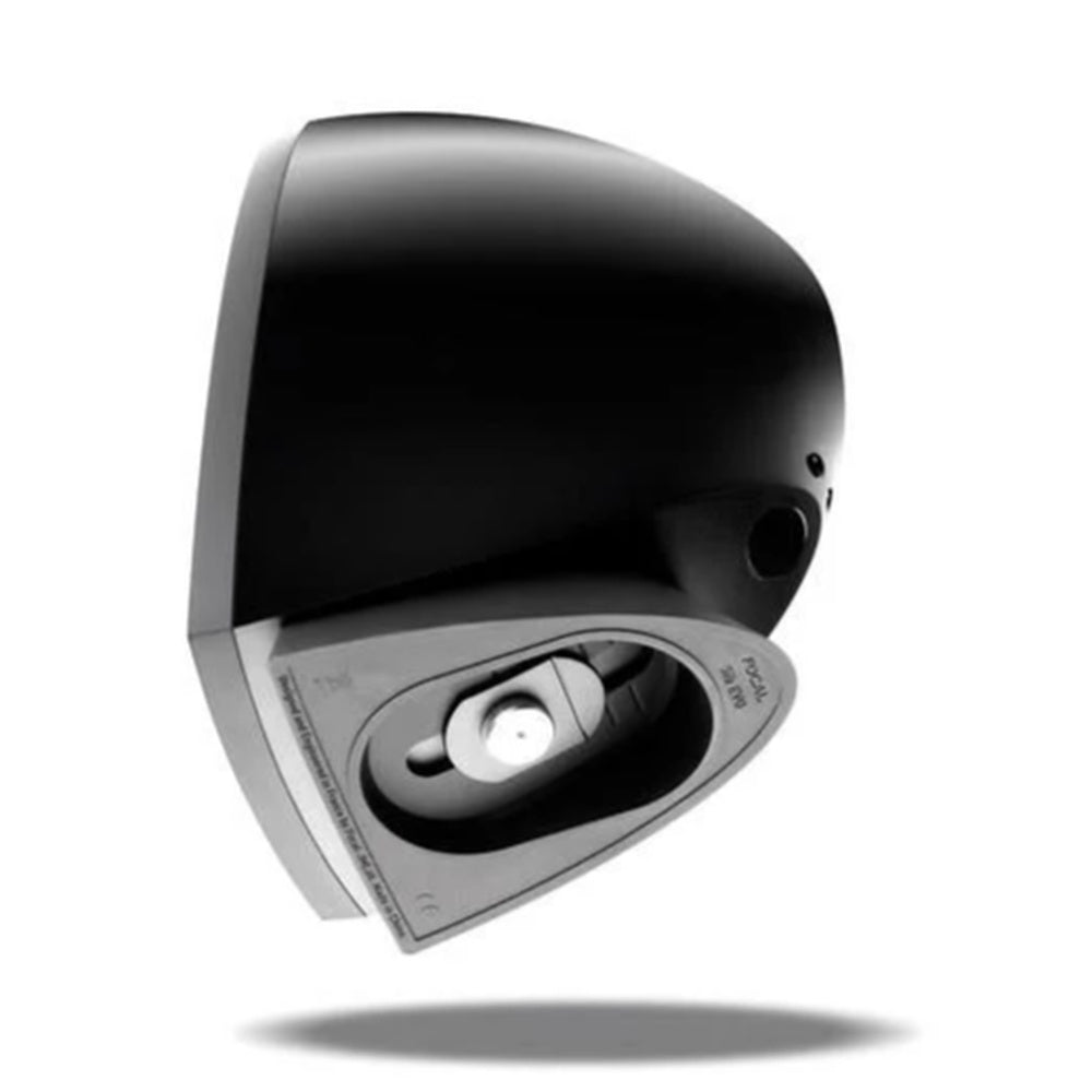 Focal SIB Evo 2.0 Raf Tipi Hoparlör - Set