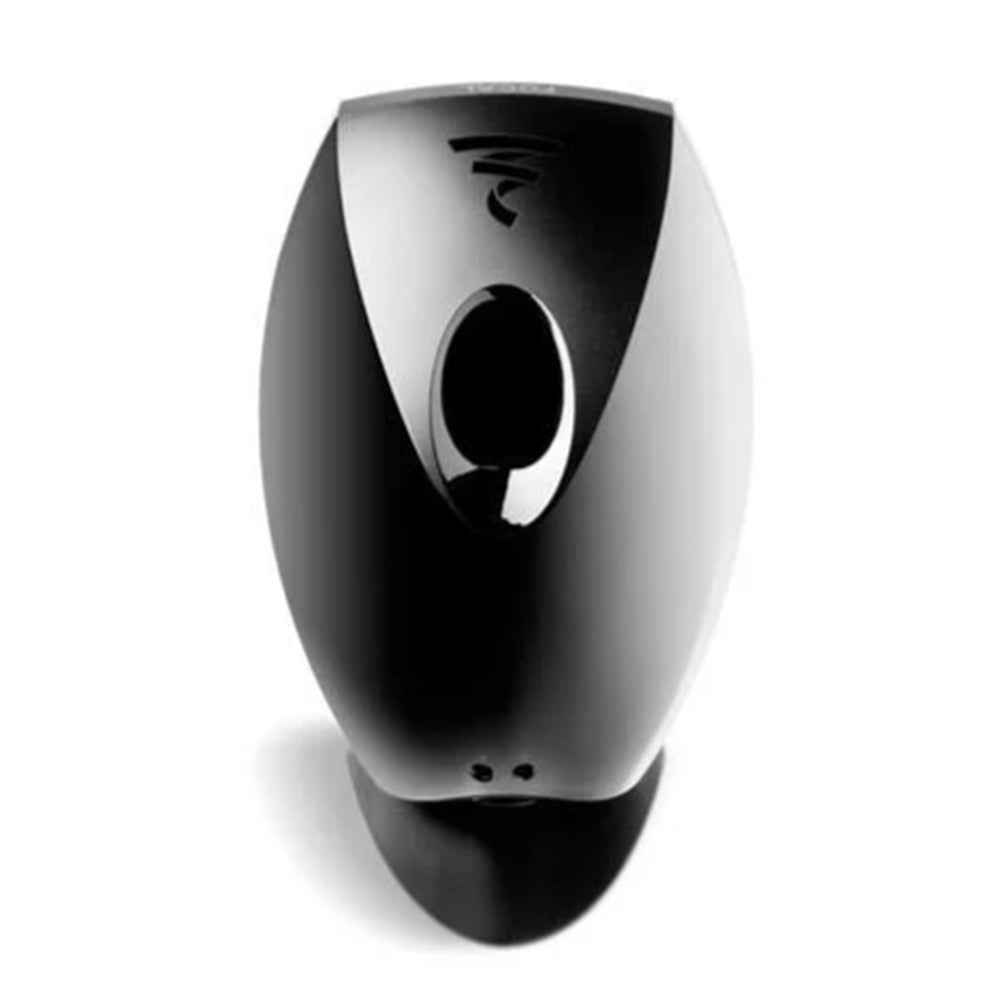 Focal SIB Evo 2.0 Raf Tipi Hoparlör - Set