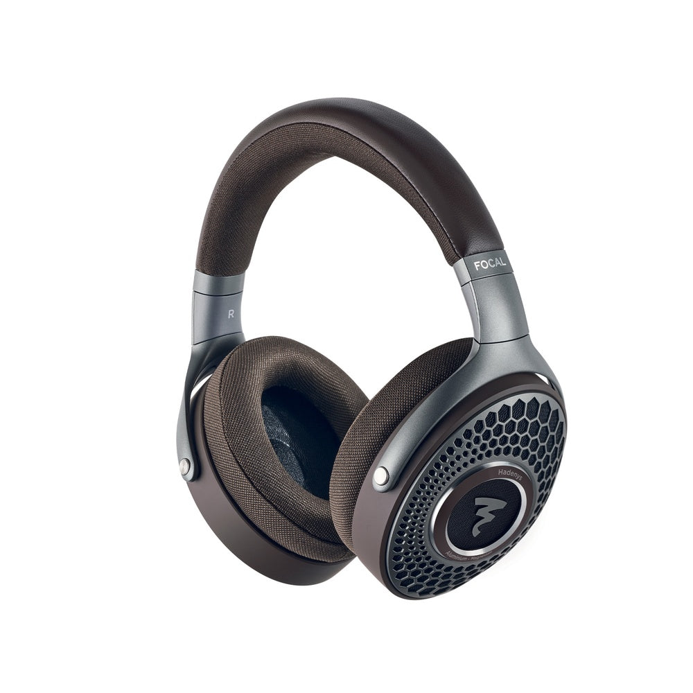 Focal Hadenys Arkası Açık Kulaklık