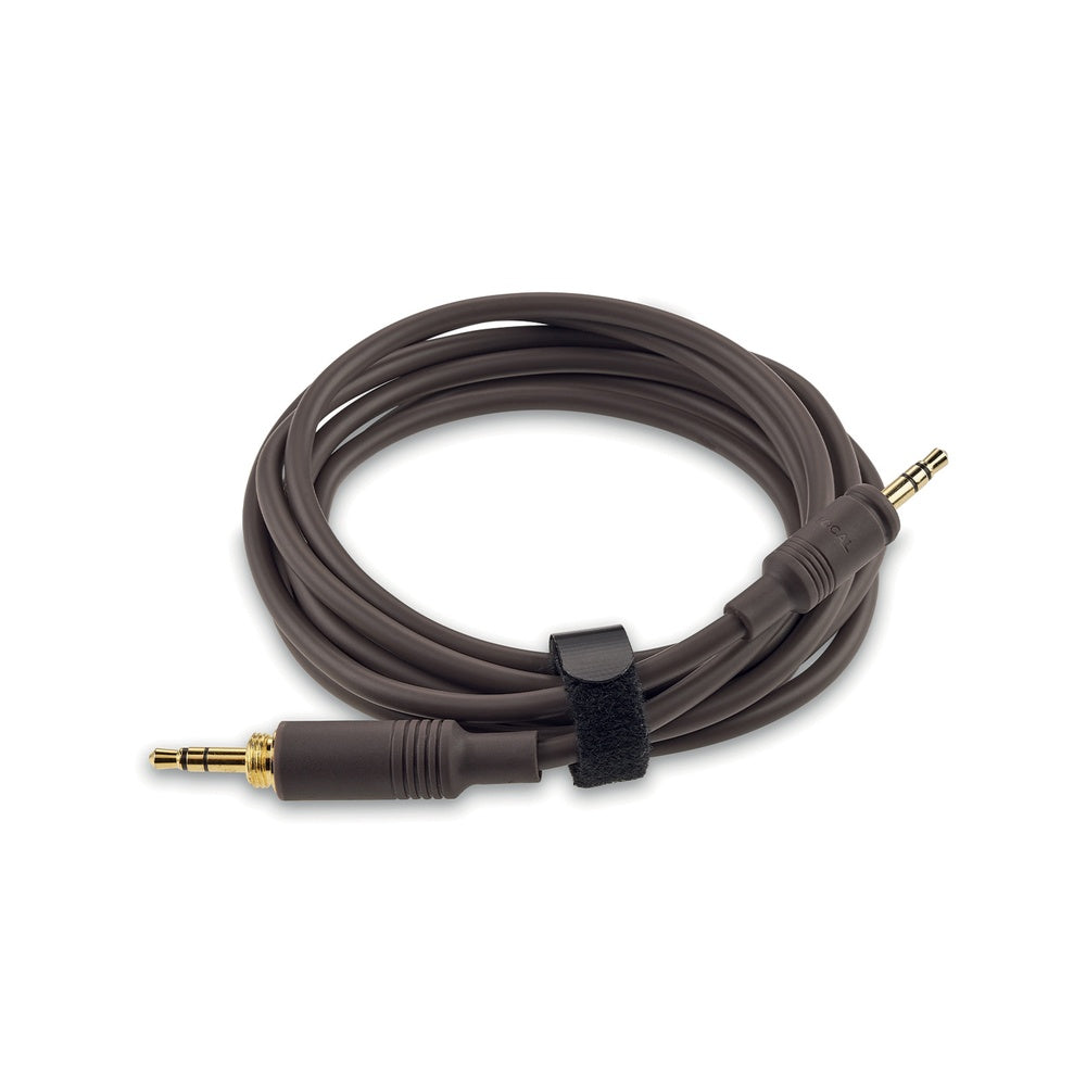 Focal Hadenys Arkası Açık Kulaklık