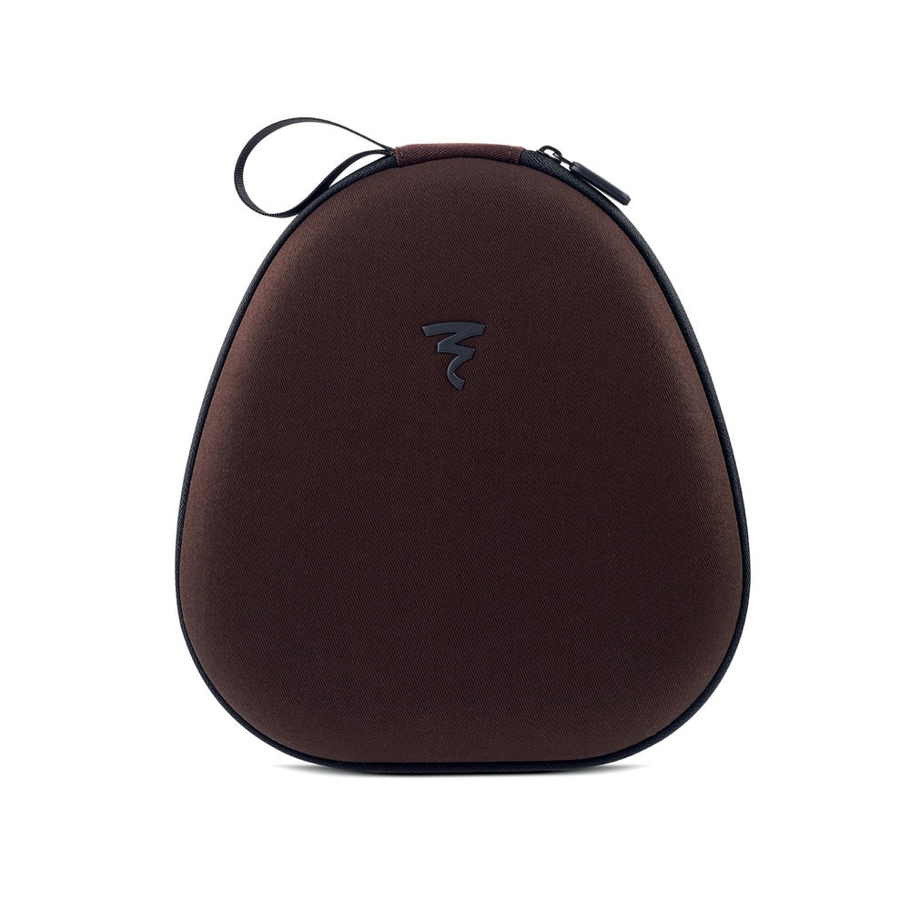 Focal Hadenys Arkası Açık Kulaklık
