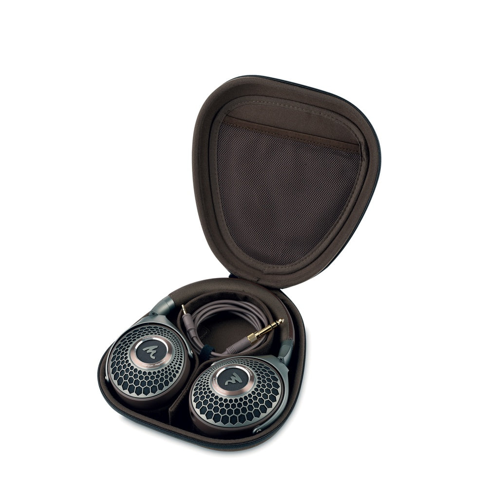 Focal Hadenys Arkası Açık Kulaklık
