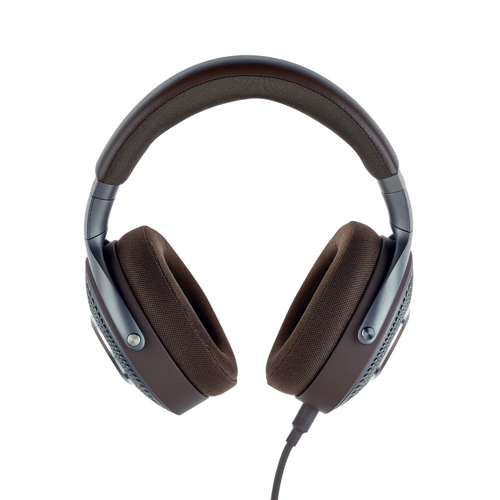 Focal Hadenys Arkası Açık Kulaklık
