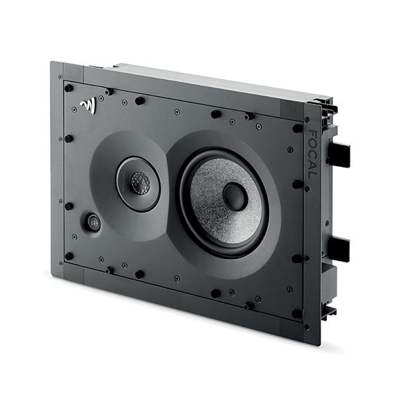 Focal 1000 IW6 Duvar İçi Hi-Fi Hoparlör