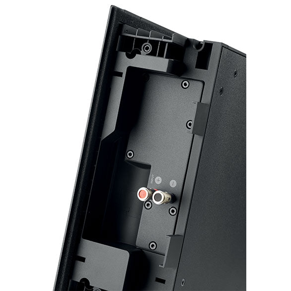 Focal 1000 IW6 Duvar İçi Hi-Fi Hoparlör