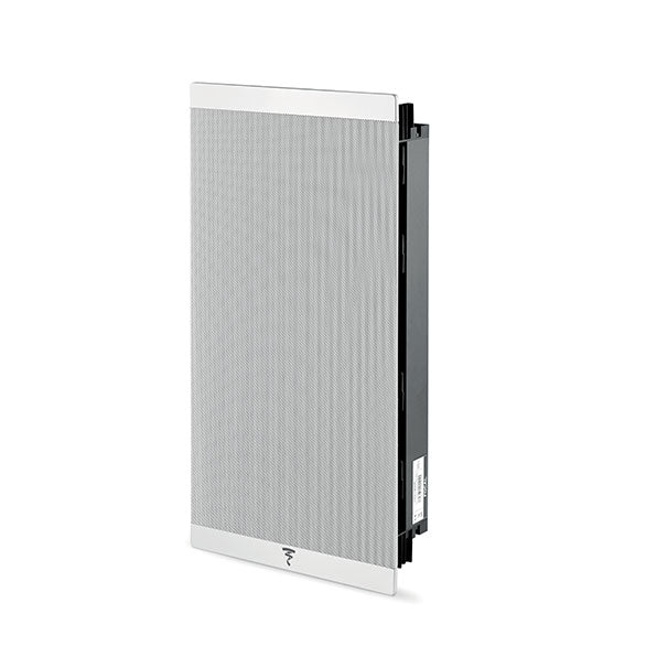 Focal 1000 IWSUB Utopia Duvar İçi Subwoofer Hoparlör