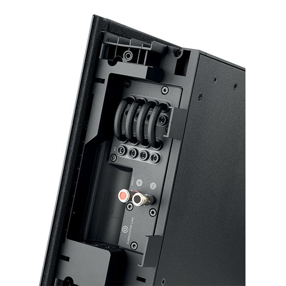 Focal 1000 IWSUB Utopia Duvar İçi Subwoofer Hoparlör