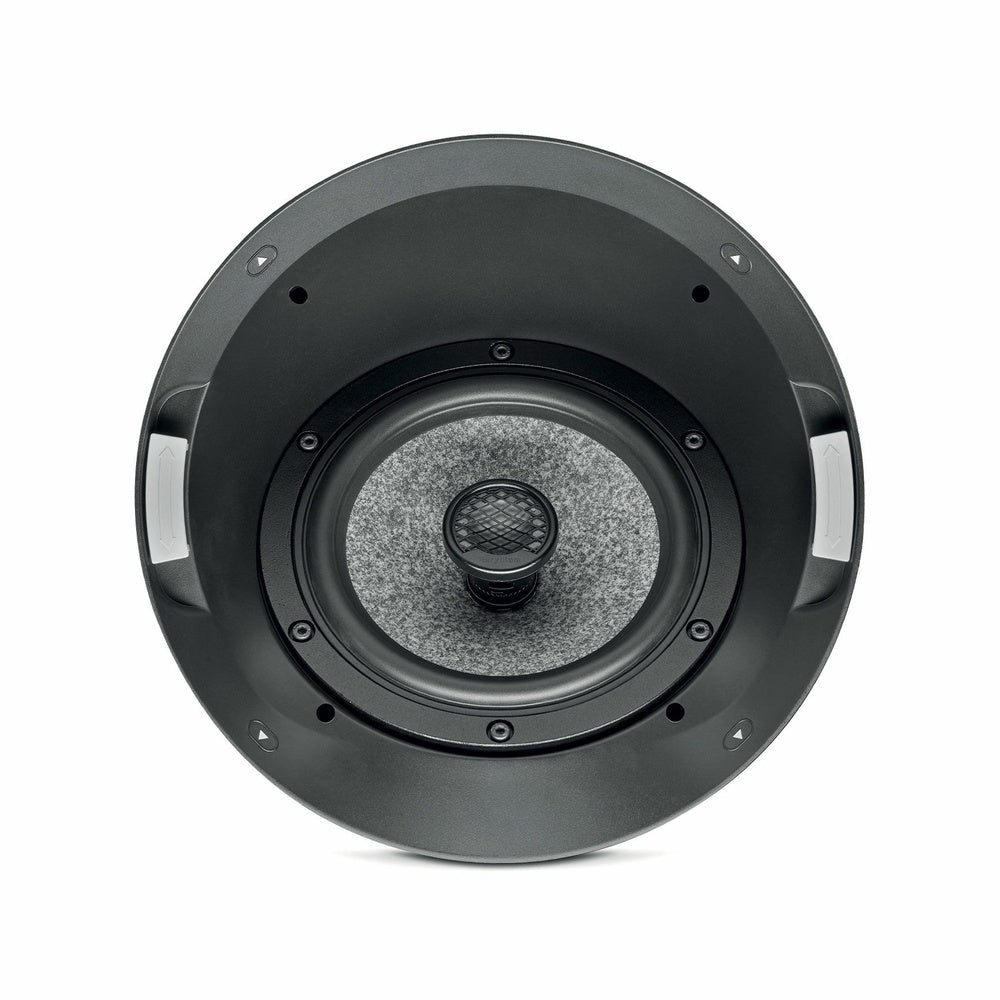 FOCAL 1000 ICA6 Duvar İçi Hoparlör - Tek